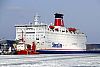 STENA GERMANICA 043